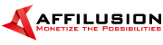 Affilusion – One Stop Shopping Destination